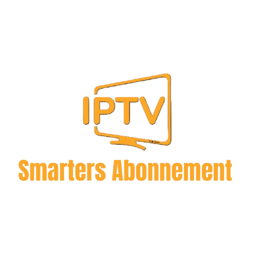 For TV Play