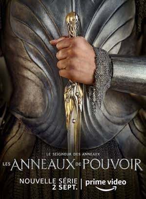 images (5)