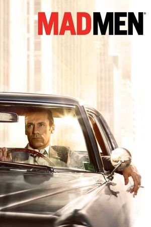mad-men.20230922054000
