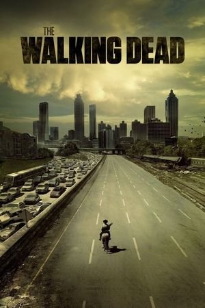 the-walking-dead.20250423125300